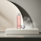 Diamond Extreme Mist de Natura Bissé - Natura Bisse