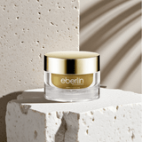 Crema Ageless Reparadora Noche - Perfect Gold de Eberlin - Eberlin