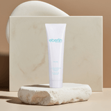 Mascarilla Reparadora Ojos y Labios - Bio Eyes de Eberlin - Eberlin