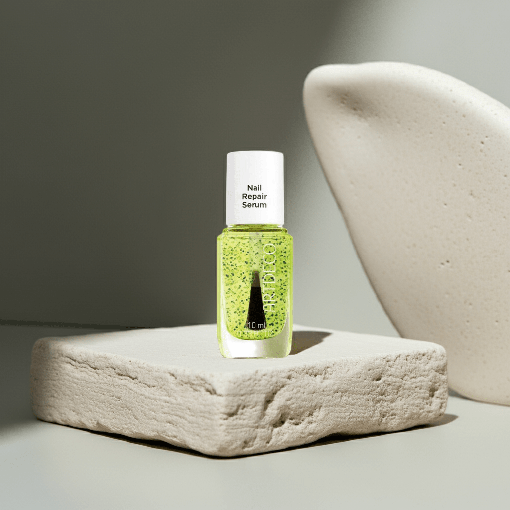 Nail Repair Serum - Uñas de ARTDECO thumbnail