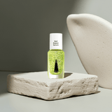Nail Repair Serum - Uñas de ARTDECO - Artdeco
