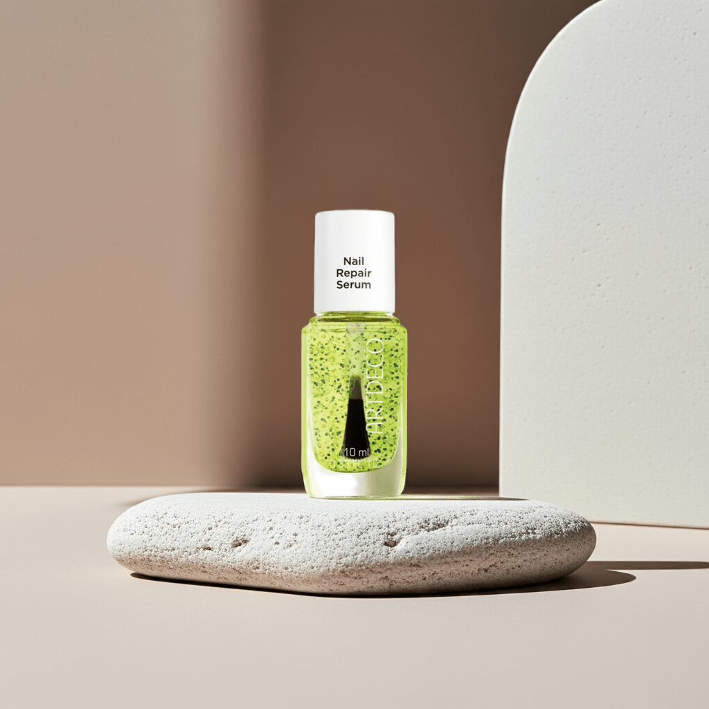 Nail Repair Serum - Uñas de ARTDECO thumbnail