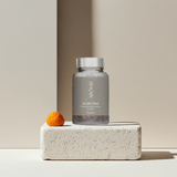 Nutricosmetics. B - Caroteno - Aroms Natur - Aroms Natur