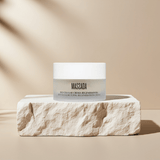 Facial Antiaging. Bio Celular. Crema Regeneradora - Massada - Massada