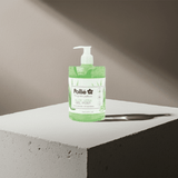 Pollié - Gel post depilación Aloe Vera Profesional - Pollié