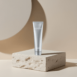 Daily Blemish Control Cleansing Gel - Clarifying de Doctor Babor - D. Babor
