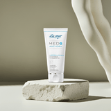MED+ Anti - Dry. Crema Salina - LA MER - La Mer