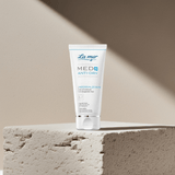 MED+ Anti - Dry. Crema Salina - LA MER - La Mer