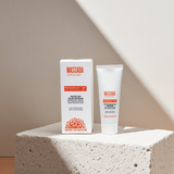 Sun Protection. Protección Solar Antiedad SPF50 - Massada - Massada