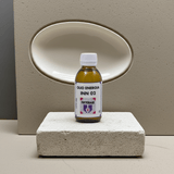 Aceite Energético. Olio Energia - PHYTOBASE - Phytobase