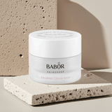 Calming Cream Rich - Skinovage de Babor - Babor