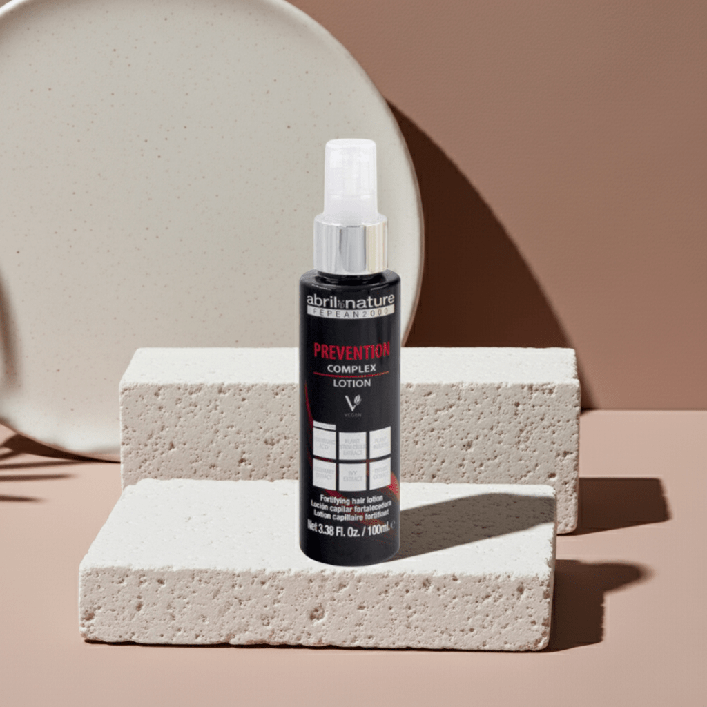 Fepean 2000 Prevention. Complex Lotion - Abril et Nature - Abril et Nature