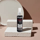 Fepean 2000 Prevention. Complex Lotion - Abril et Nature - Abril et Nature