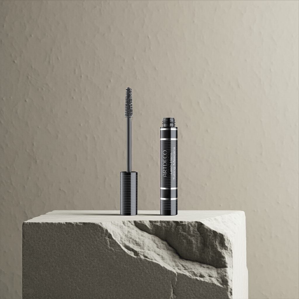 Lash Hero Tubing Mascara - Cejas y pestañas de ARTDECO - Artdeco