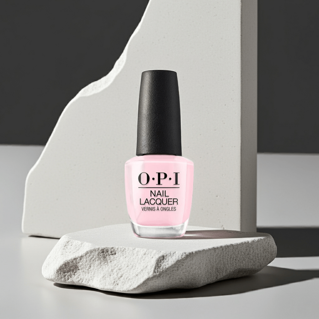 Laca de Uñas. Mod About You (NL B56) - OPI - OPI