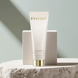 Porcelain peeling - Phyris - Phyris