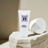 Crema de Manos - PHYTOBASE - Phytobase