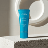 Prolongador del bronceado. Crema Facial Antiarrugas Reparadora después del Sol - INSTITUT ESTHEDERM - Institut Esthederm
