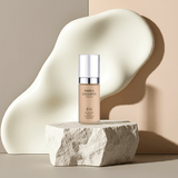 Le Maquillage . 814 Soin De Teint Velours - Maria Galland - Maria Galland