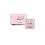 Absolute Recovery. Regenjerating Cream - Selvert Thermal - Selvert Thermal