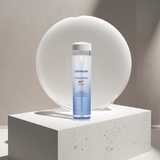 Covermark - Acquamax. Serum - Covermark