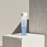 Covermark - Acquamax. Serum - Covermark