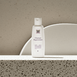 Champú Regenerador - PHYTOBASE - Phytobase