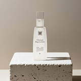 Champú Regenerador - PHYTOBASE - Phytobase