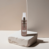 Curl definer cream - Curly Definition de Abril et Nature - Abril et Nature