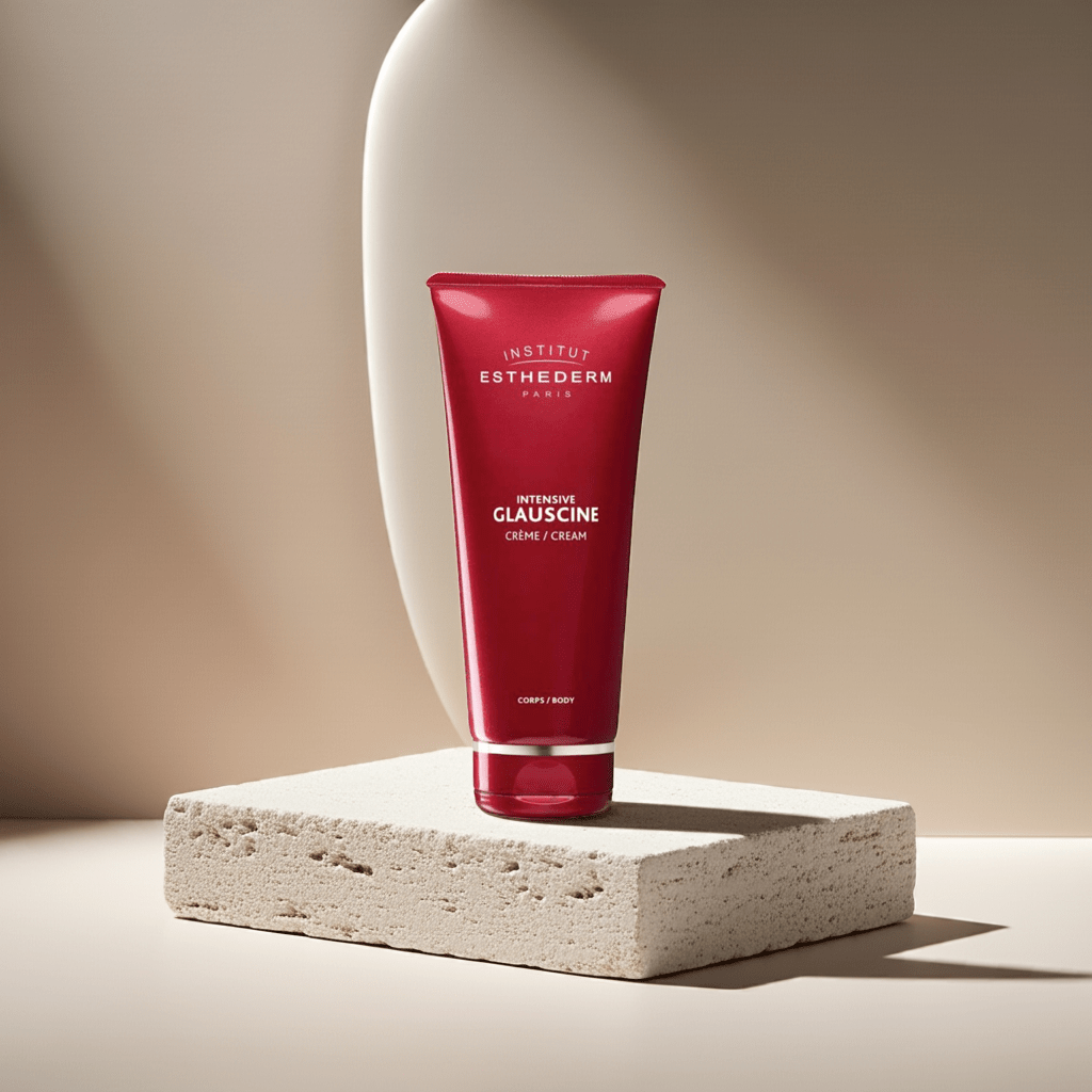 Corporal. Intensivo Glauscina Crema - INSTITUT ESTHEDERM thumbnail