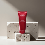 Corporal. Intensivo Glauscina Crema - INSTITUT ESTHEDERM - Institut Esthederm