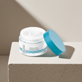 Bernard Cassiere - Spirulina Youth Care. Comfort Cream Spirulina - Bernard Cassiere