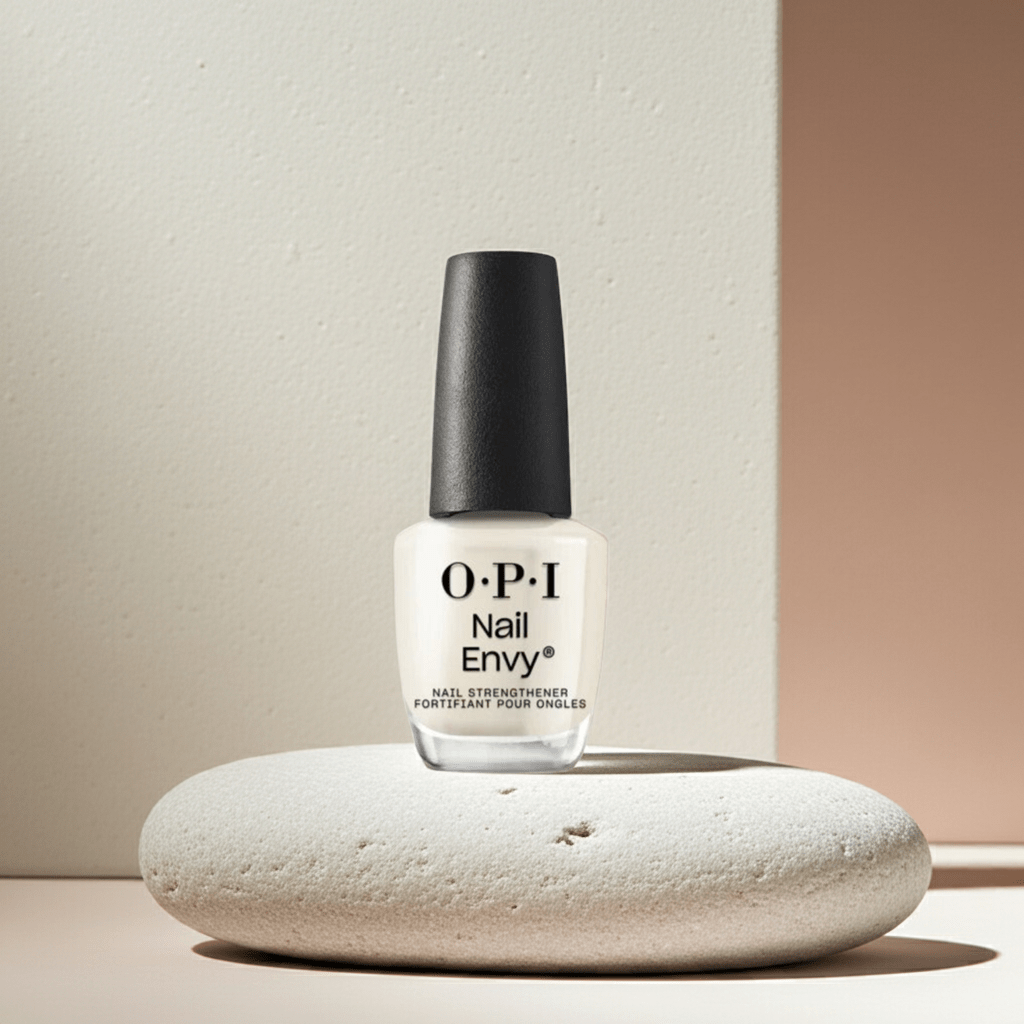 Nail Envy. Fortalecedor de Uñas con Color - OPI thumbnail
