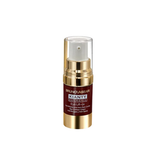 Eye Lift Ox - Kianty de Bruno Vassari de Bruno Vassari