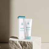 Niaciderm Cream - Pieles Sensibles de CPI - Atache