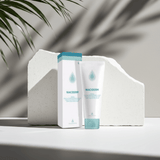 Niaciderm Cream - Pieles Sensibles de CPI - Atache
