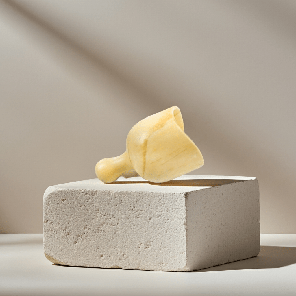 Copa Sueca Maderoterapia Profesional - Maderoterapia