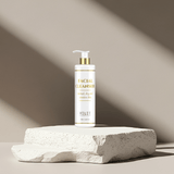 Velet Cosmetics - Facial Cleanser All Skin Types - Velet Cosmetics