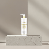 Velet Cosmetics - Facial Cleanser All Skin Types - Velet Cosmetics