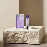 Cellvitale Antiage. Crème révérsive anti - âge pour les yeux et lévres - Selvert Thermal - Selvert Thermal