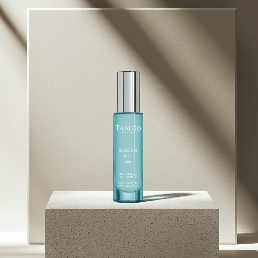 Silicium Lift. Sérum Intensif Lift - Fermeté - THALGO - Thalgo