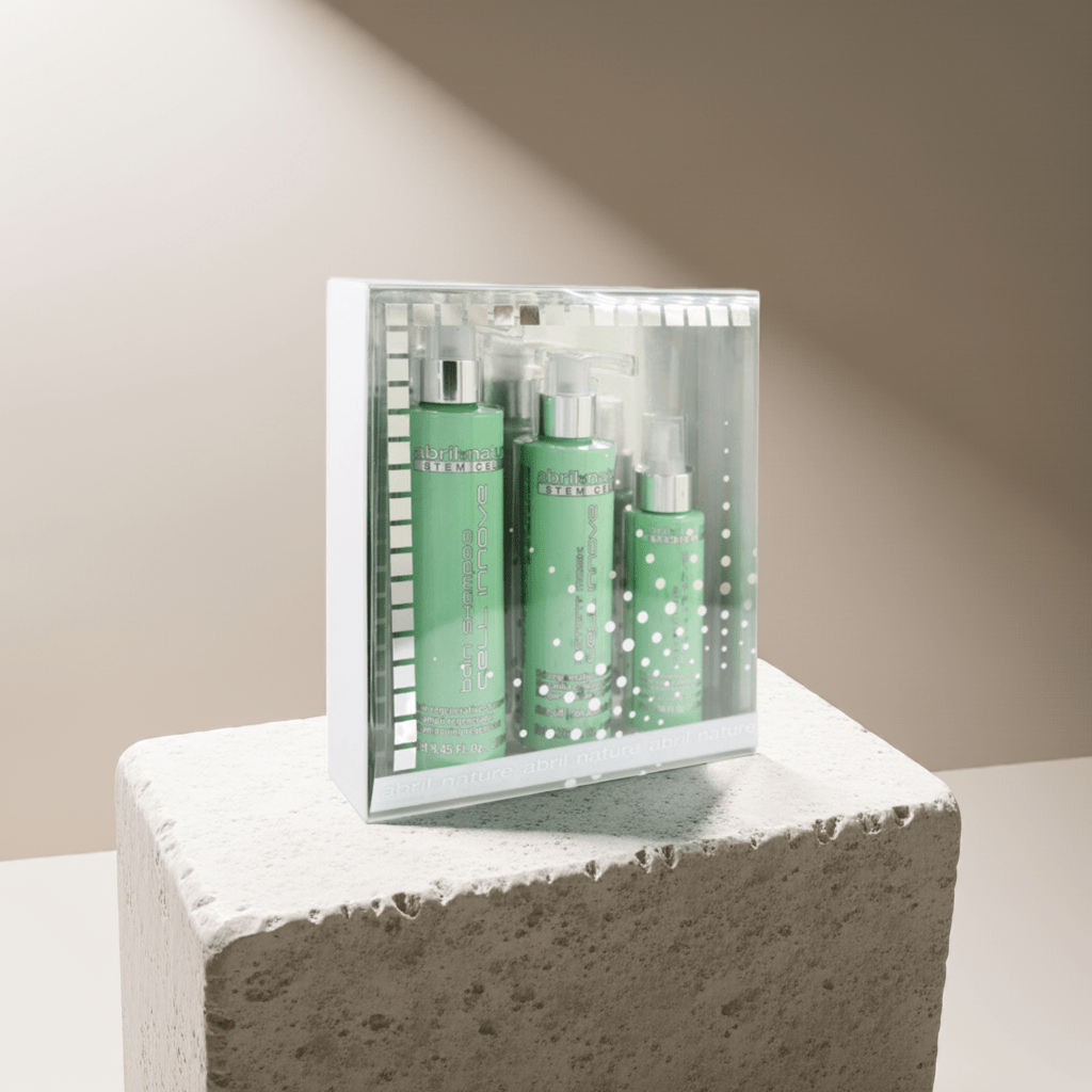 Pack Cell Innove. Stem Cells - Abril et Nature - Abril et Nature