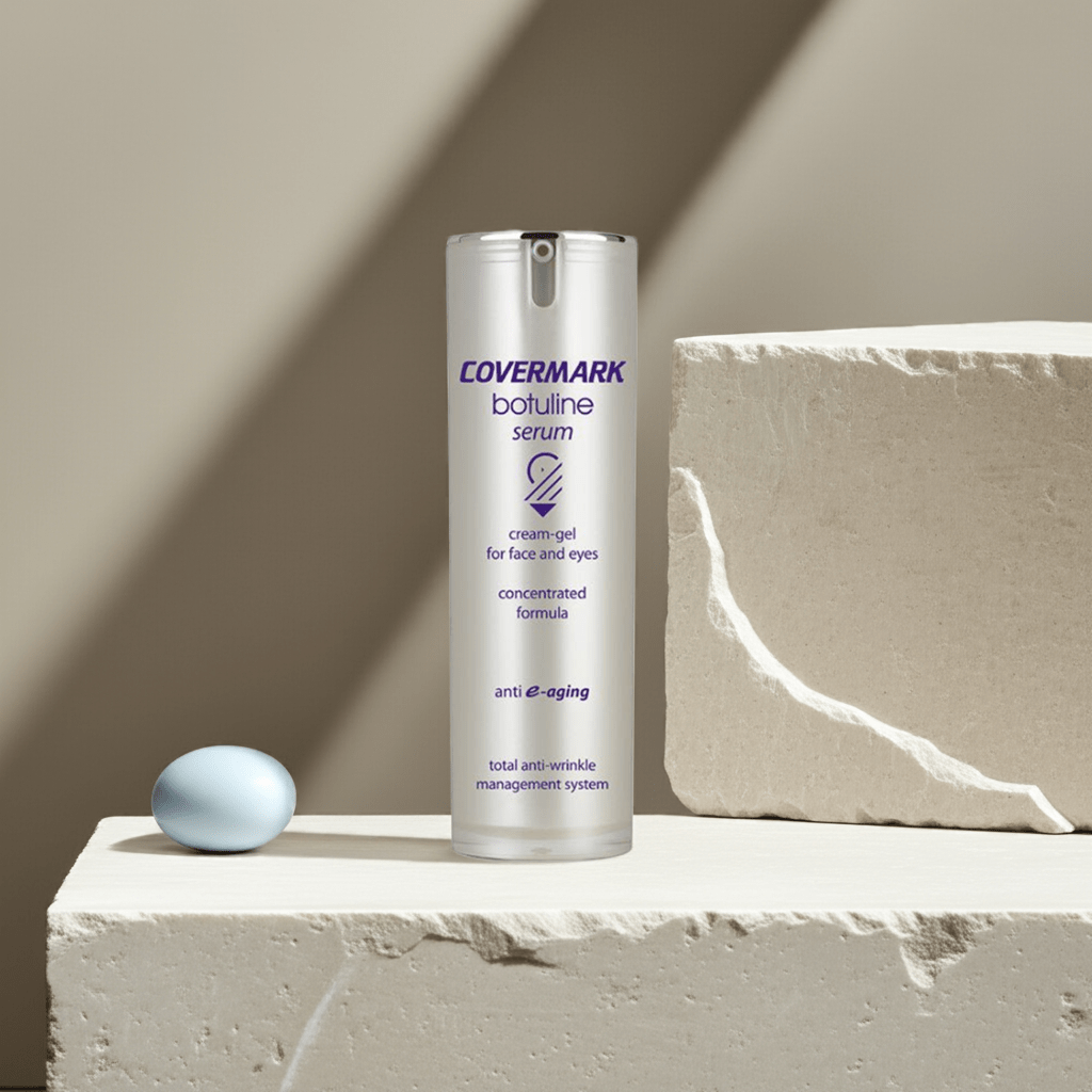 Covermark - Botuline. Serum e-Aging thumbnail