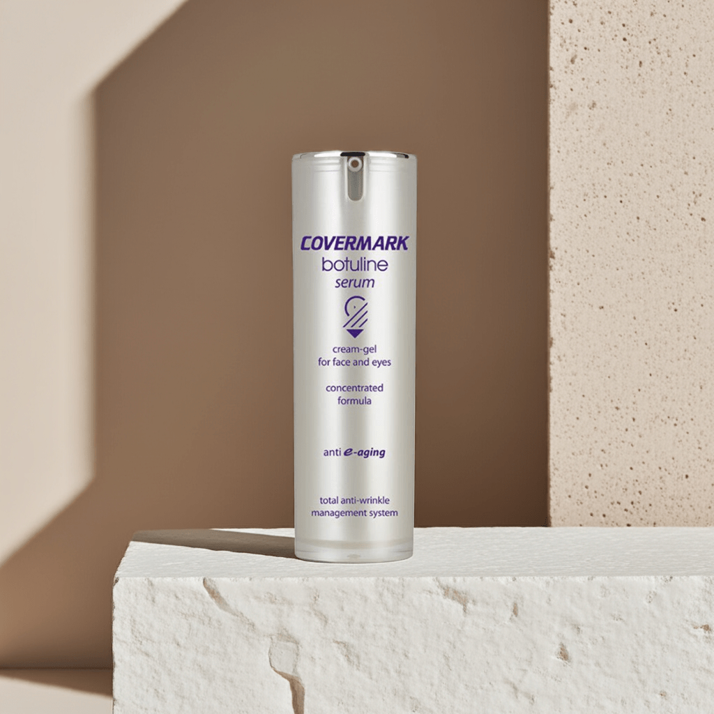 Covermark - Botuline. Serum e - Aging - Covermark
