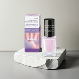 Nail Whitener French Rose - Uñas de ARTDECO - Artdeco