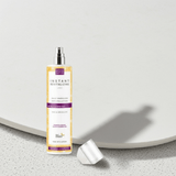 Revital - C. Instant Revitalizing Lotion - Aroms Natur - Aroms Natur