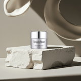 Cream Rich Texture - Diamond Extreme de Natura Bissé - Natura Bisse