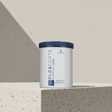 Plexforte. Power Deco - LENDAN - Lendan Cosmetics