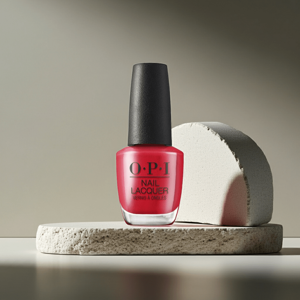 Laca de Uñas. Emmy, Have You Seen Oscar? (NLH 012) - OPI thumbnail