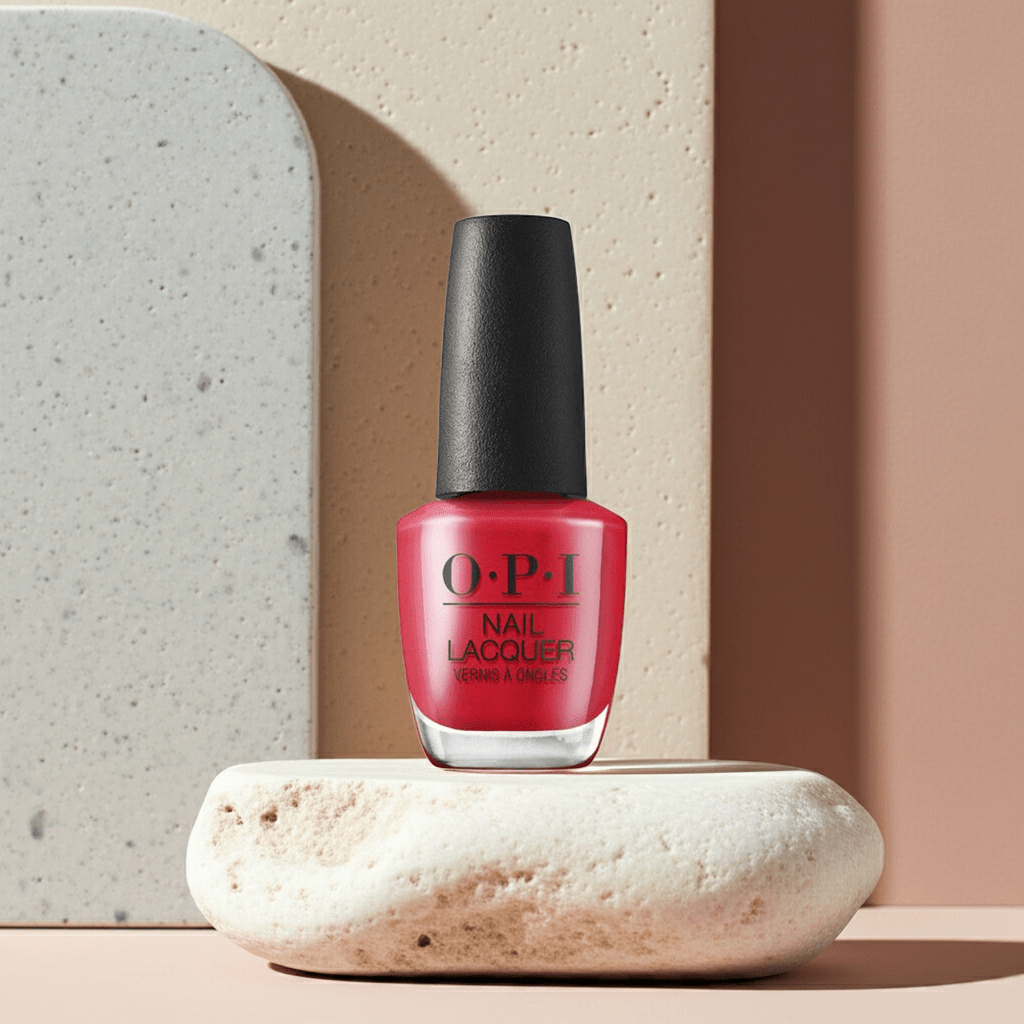 Laca de Uñas. Emmy, Have You Seen Oscar? (NLH 012) - OPI - OPI